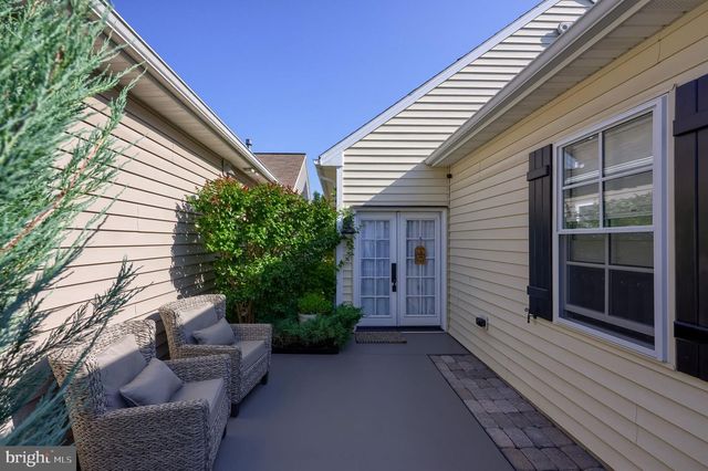 415 OLD POST LN, Strasburg, PA 17579