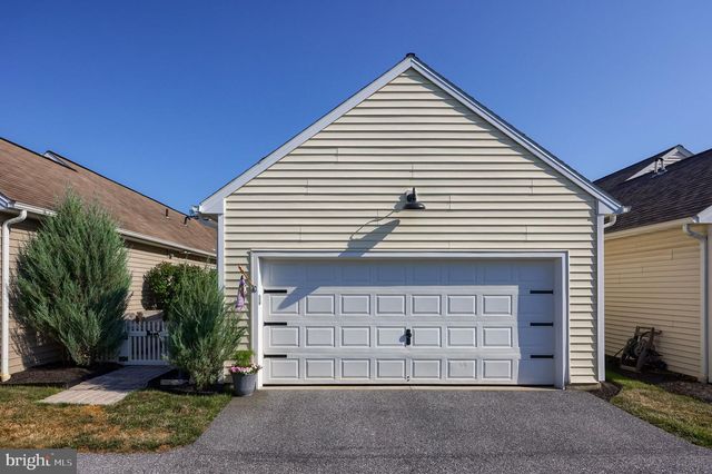 415 OLD POST LN, Strasburg, PA 17579
