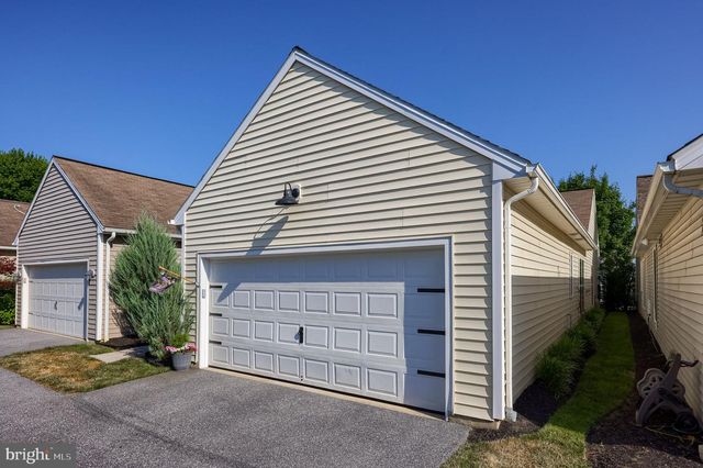 415 OLD POST LN, Strasburg, PA 17579