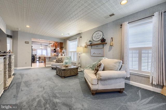 415 OLD POST LN, Strasburg, PA 17579