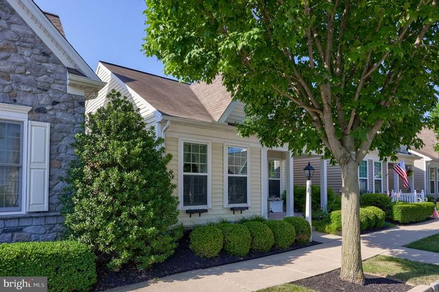 415 OLD POST LN, Strasburg, PA 17579