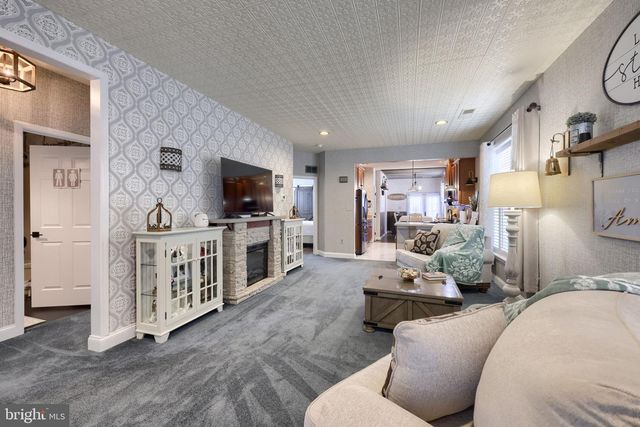 415 OLD POST LN, Strasburg, PA 17579