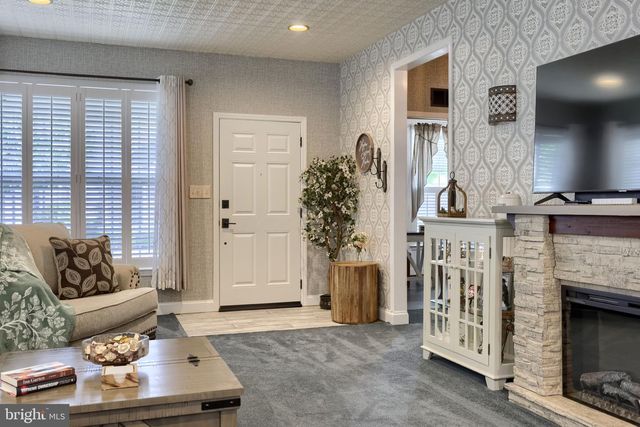 415 OLD POST LN, Strasburg, PA 17579