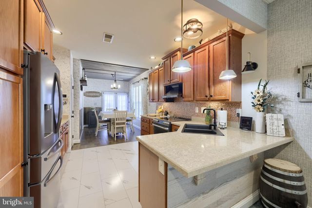 415 OLD POST LN, Strasburg, PA 17579