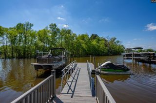 153 Longview Drive, Leesville, SC 29070