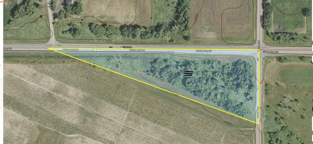 XXX Highway 95, Princeton, MN 56371