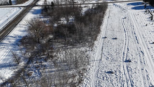 XXX Highway 95, Princeton, MN 56371