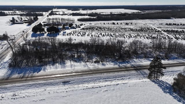 XXX Highway 95, Princeton, MN 56371