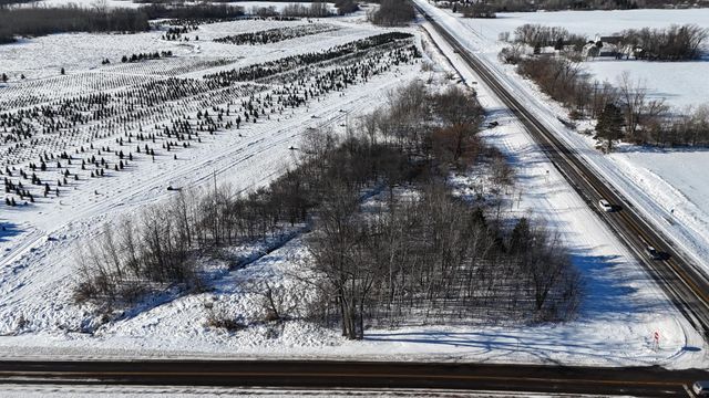 XXX Highway 95, Princeton, MN 56371