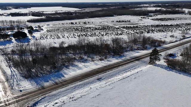 XXX Highway 95, Princeton, MN 56371