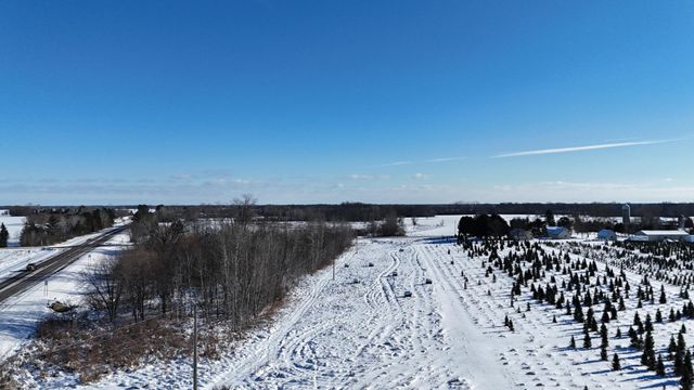 XXX Highway 95, Princeton, MN 56371