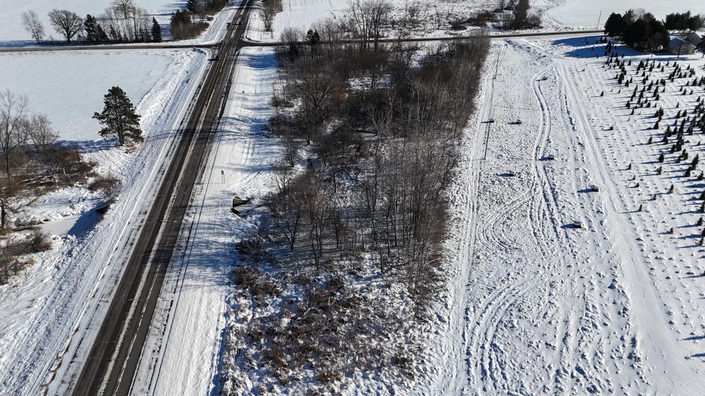 XXX Highway 95, Princeton, MN 56371 — photo 2