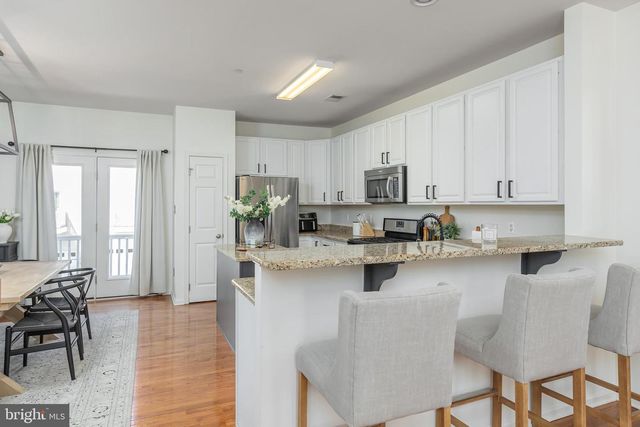 460 AURA RD, Glassboro, NJ 08028