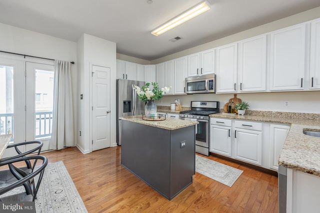 460 AURA RD, Glassboro, NJ 08028