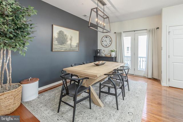 460 AURA RD, Glassboro, NJ 08028
