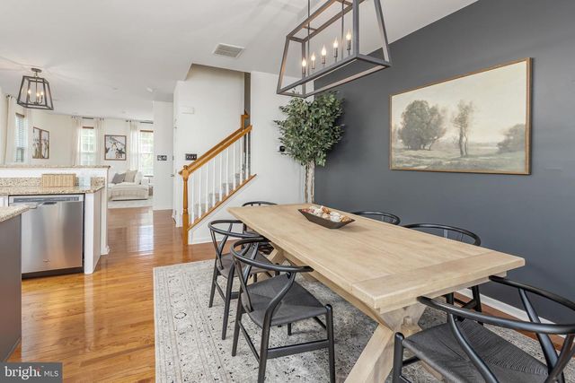 460 AURA RD, Glassboro, NJ 08028