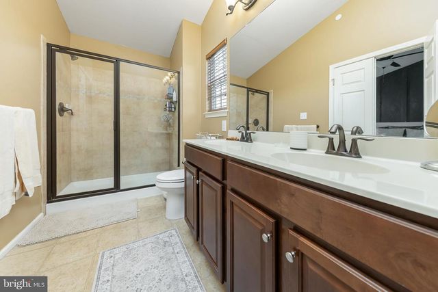 460 AURA RD, Glassboro, NJ 08028