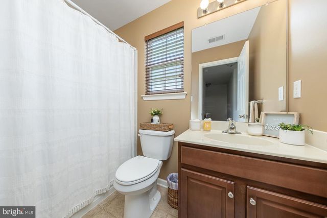 460 AURA RD, Glassboro, NJ 08028