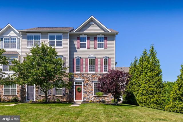 460 AURA RD, Glassboro, NJ 08028