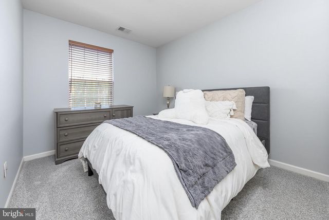 460 AURA RD, Glassboro, NJ 08028