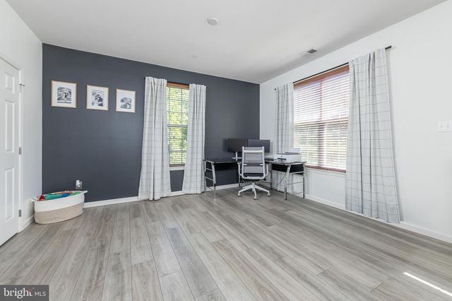 460 AURA RD, Glassboro, NJ 08028
