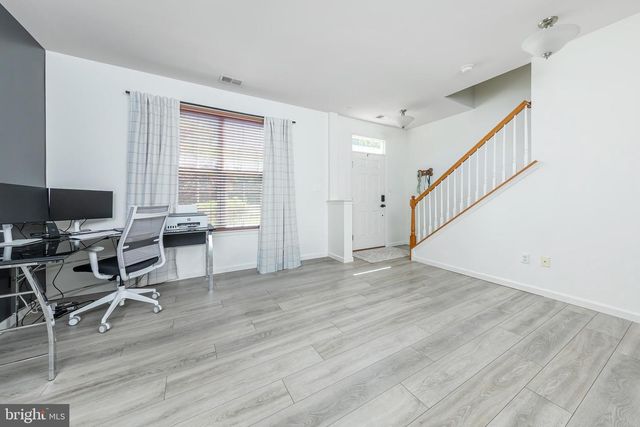 460 AURA RD, Glassboro, NJ 08028