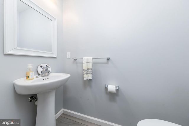 460 AURA RD, Glassboro, NJ 08028