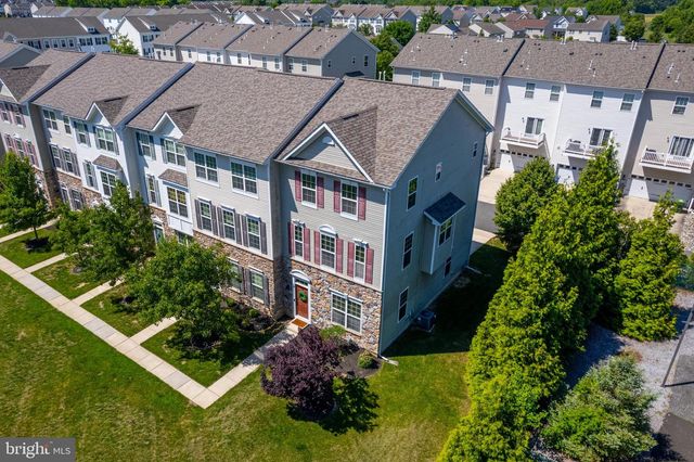 460 AURA RD, Glassboro, NJ 08028