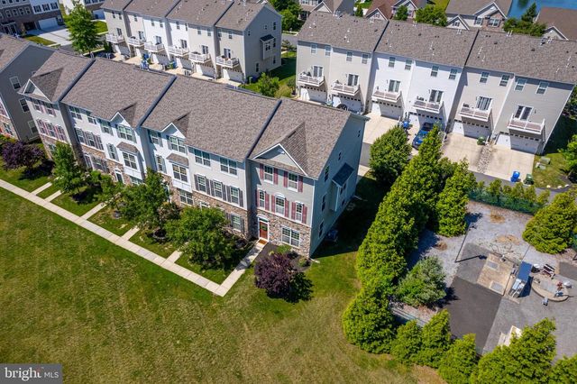 460 AURA RD, Glassboro, NJ 08028