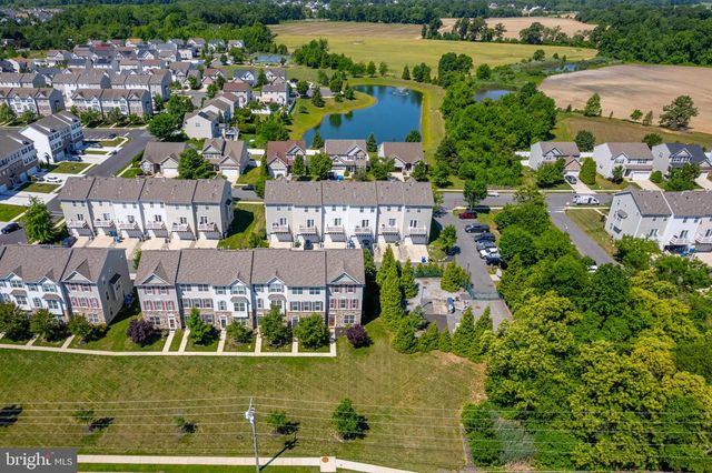 460 AURA RD, Glassboro, NJ 08028