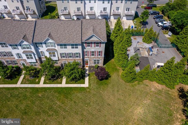 460 AURA RD, Glassboro, NJ 08028