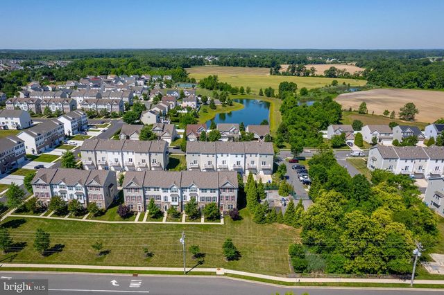 460 AURA RD, Glassboro, NJ 08028