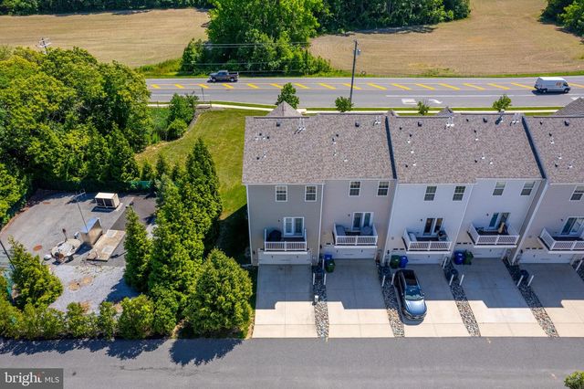 460 AURA RD, Glassboro, NJ 08028