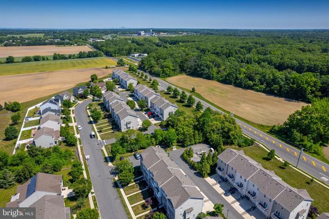 460 AURA RD, Glassboro, NJ 08028