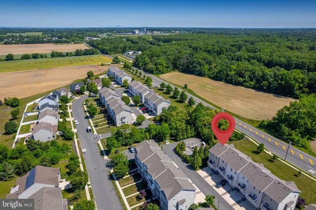 460 AURA RD, Glassboro, NJ 08028