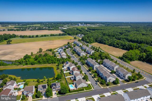 460 AURA RD, Glassboro, NJ 08028