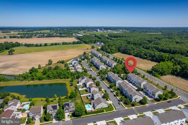 460 AURA RD, Glassboro, NJ 08028