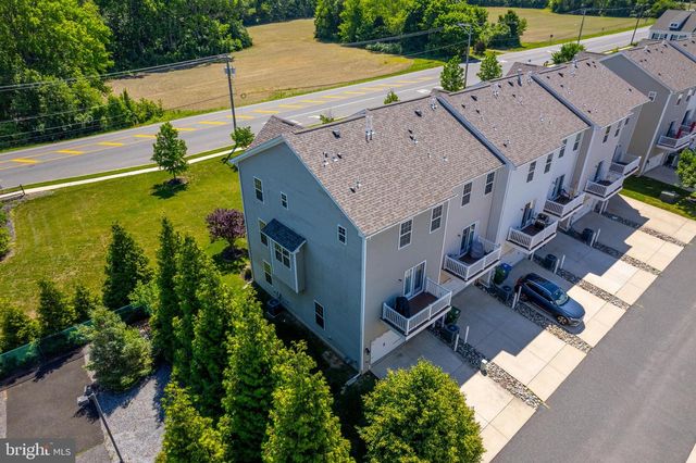 460 AURA RD, Glassboro, NJ 08028