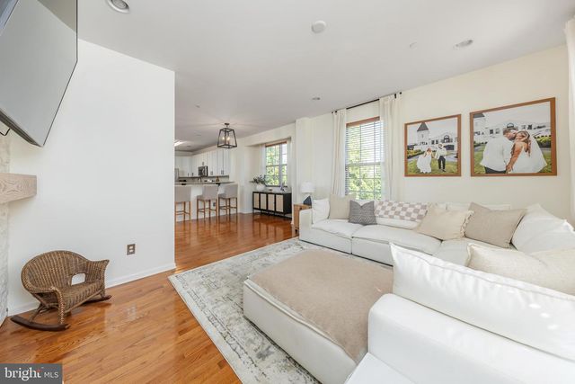 460 AURA RD, Glassboro, NJ 08028
