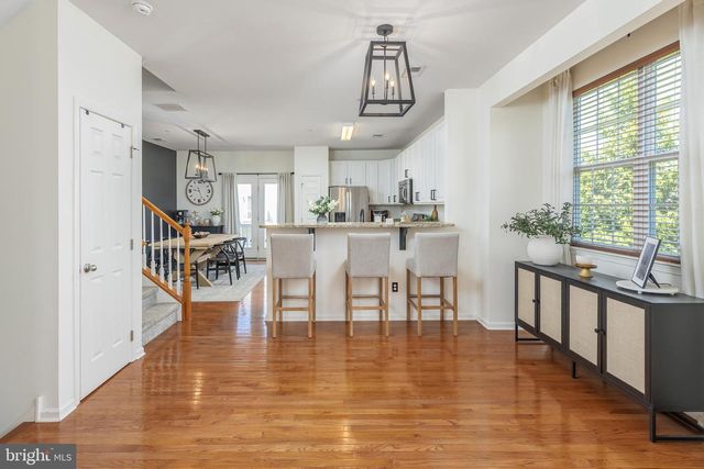 460 AURA RD, Glassboro, NJ 08028