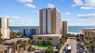 1207 S Ocean Blvd. # 51608, Myrtle Beach, SC 29577