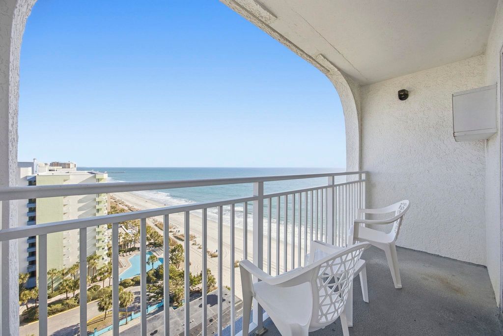 1207 S Ocean Blvd. # 51608, Myrtle Beach, SC 29577 — photo 2