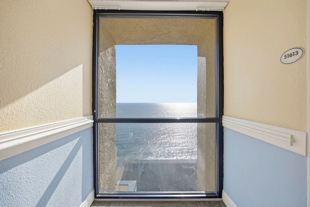 1207 S Ocean Blvd. # 51608, Myrtle Beach, SC 29577 — photo 4