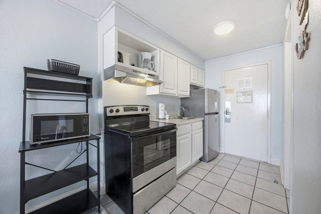 1207 S Ocean Blvd. # 51608, Myrtle Beach, SC 29577 — photo 5