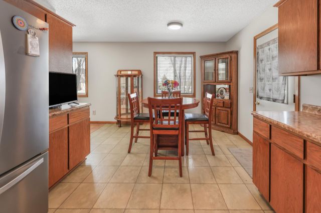 416 Cottonwood Avenue NE, Saint Michael, MN 55376