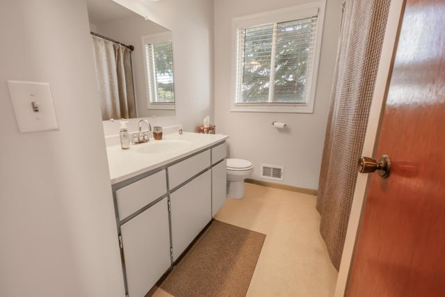 416 Cottonwood Avenue NE, Saint Michael, MN 55376