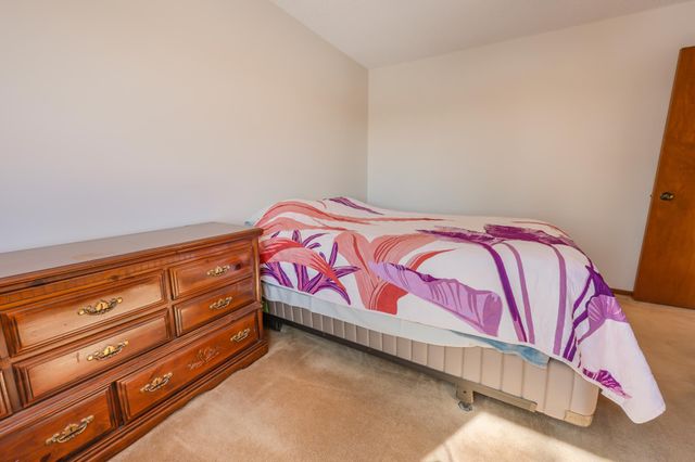 416 Cottonwood Avenue NE, Saint Michael, MN 55376