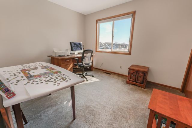 416 Cottonwood Avenue NE, Saint Michael, MN 55376