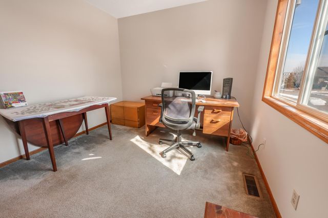 416 Cottonwood Avenue NE, Saint Michael, MN 55376