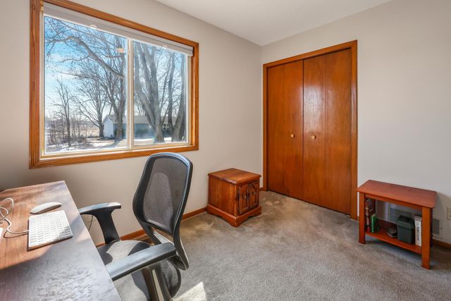 416 Cottonwood Avenue NE, Saint Michael, MN 55376